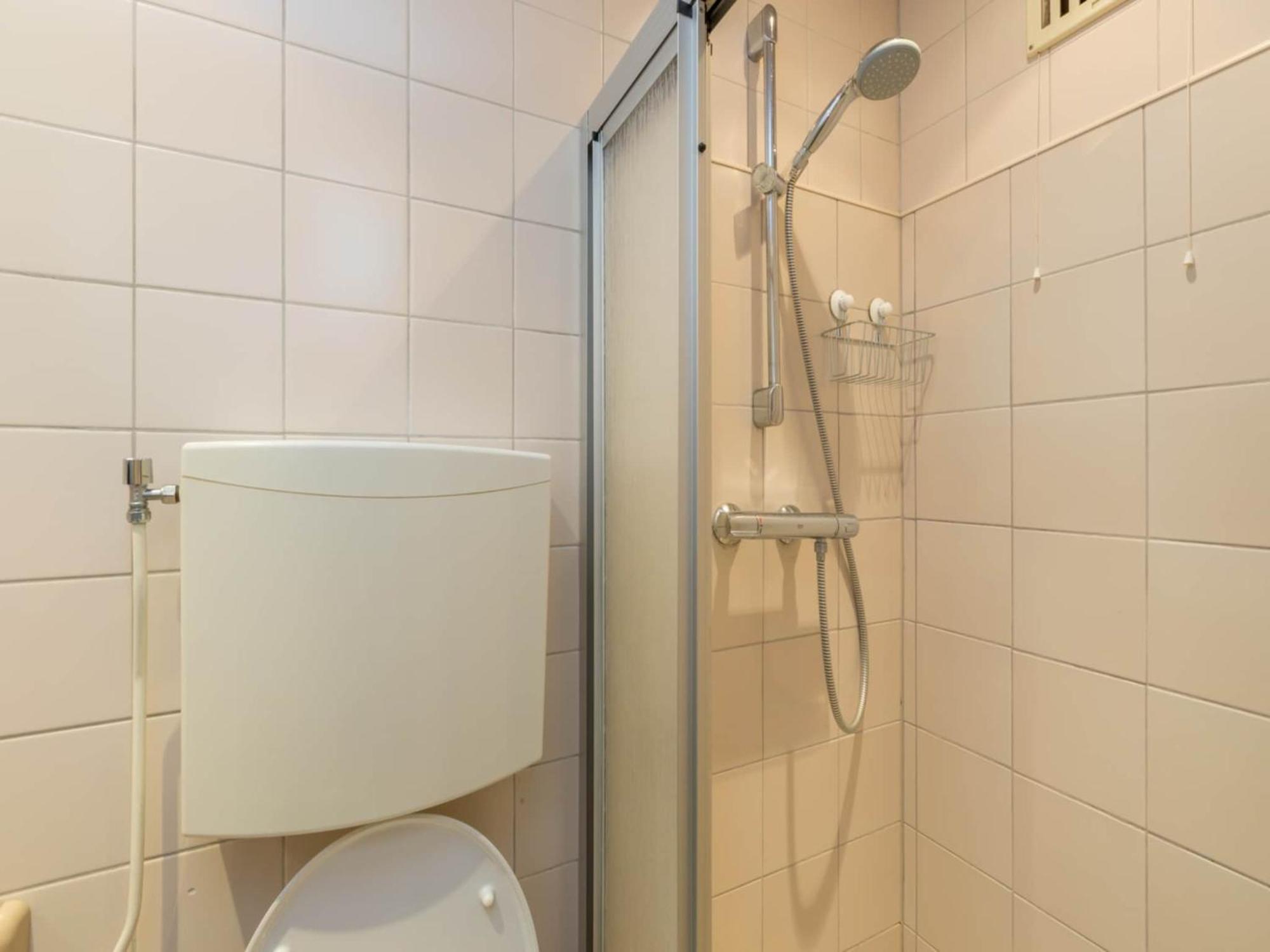 Attractive Apartment Near Vlissingen Beach Экстерьер фото
